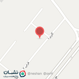 عکس مدرسه مهردانش