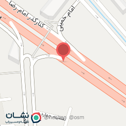 عکس ابزار شهر