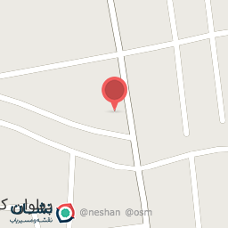 عکس سوپرمارکت اکبری