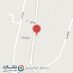 عکس نانوایی