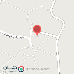 عکس جامع مسجد