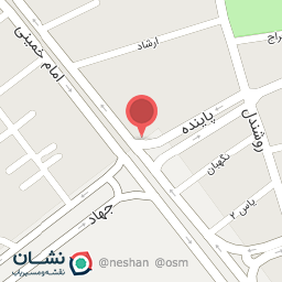 عکس بیمه کار آفرین