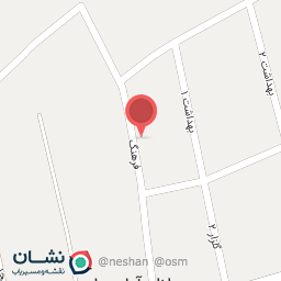 عکس قهوه پاتوق