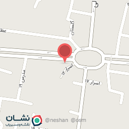 عکس خدمات پس از فروش ایرانشرق 