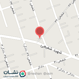 عکس فروشگاه  حمید