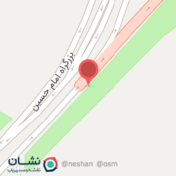 عکس بوستان غواص بهمن پرورش