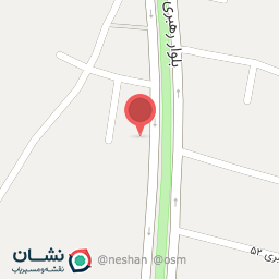 عکس مشاور املاک رشیدی