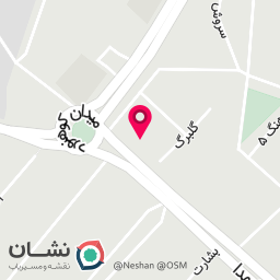 عکس فروشگاه مواد غذایی 