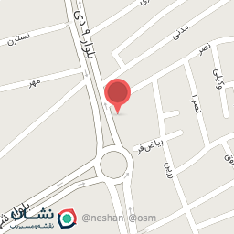 عکس املاک ایوان