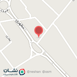 عکس لاستیک میلان