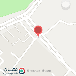 عکس آرایشگاه خلیج