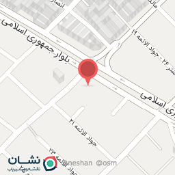 عکس گل خانه