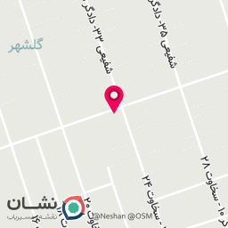 عکس برق تکنیک