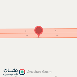 عکس مرکز تشخیص  رنگ و فنی خودرو شاهکار