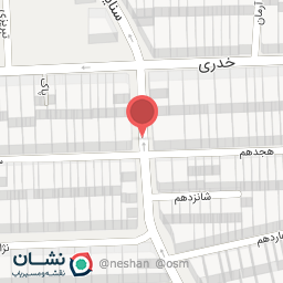 عکس خودپرداز بانک رفاه