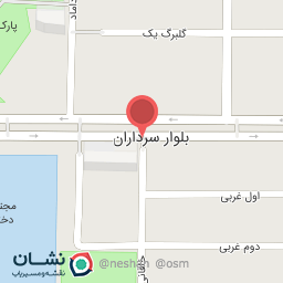 عکس کافه ایران