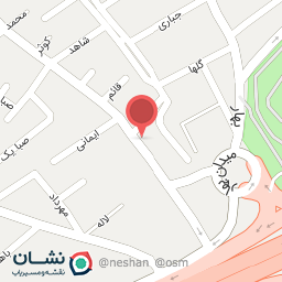 عکس فروشگاه لوله و تاسیسات نونام پایپ 