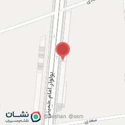 عکس لوازم اداری فایلر