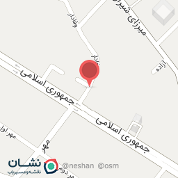 عکس مجتمع کیان