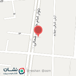 عکس اتوو امارت