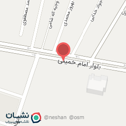 عکس کافی نت شجاعی