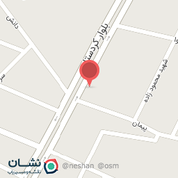 عکس نمایشگاه جام جم