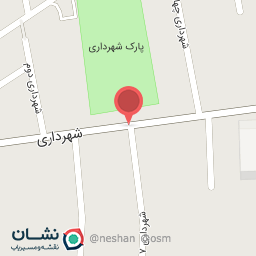 عکس خیاطی توحید