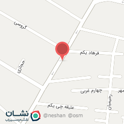 عکس یلداسیر