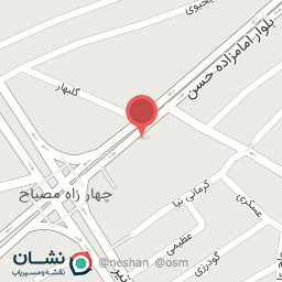 عکس خشکبار حبوبات مهر