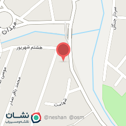 عکس مرغ فروشی