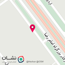 عکس پنچرگیری حاج مراد چهاردولی