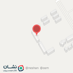 عکس پایانه بار زاهدان