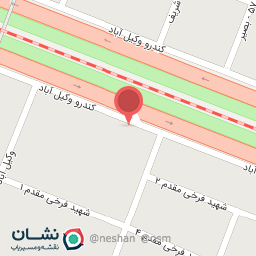 عکس مجموعه غذایی افتخار