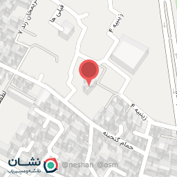 عکس امامزاده ابوطالب (سید خلیل)