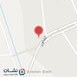 عکس دفتر پیشخوان یاسری