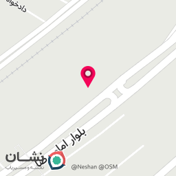 عکس استودیو نما
