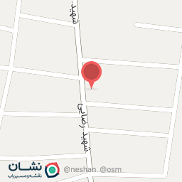 عکس میوه فروشی کمالی