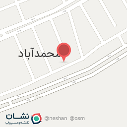 عکس رستوران مروارید شهابی