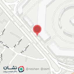 عکس خرازی بهداشتی عراقیان