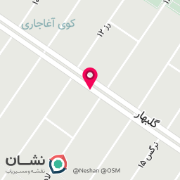 عکس سوپر میوه ترباره تیام