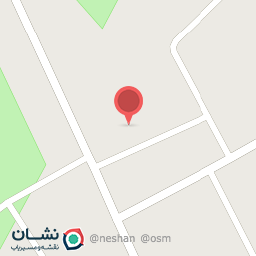 عکس مرکز توسعه و تامین خدمات بهزیستی