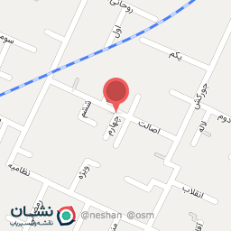 عکس کالا نور 