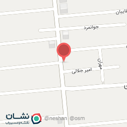 عکس شیرالات بهداشتی باستان