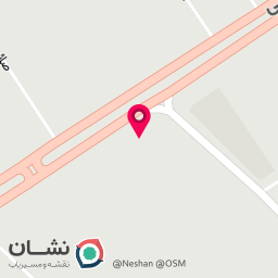 عکس خریدار ضایعات آهن فلزات رنگی 