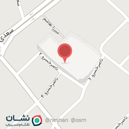 عکس زعفران امامی