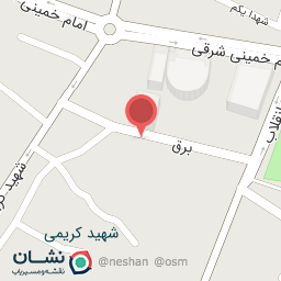 عکس بوتیک زنانه الماس