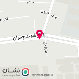 عکس  فروش و تعمیرات موبایل و کامپیوتر