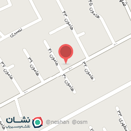 عکس دفتر گاز رسانی آصفی