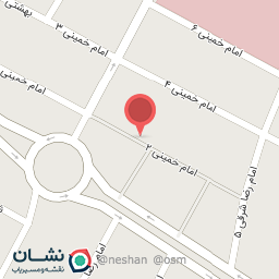 عکس پوشاک بچه گانه پانیذ