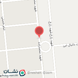 عکس فروشگاه موبایل کرمی